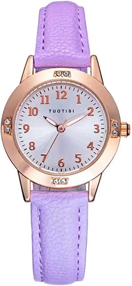 Budgeting Tips for Purchasing a Quality Timepiece