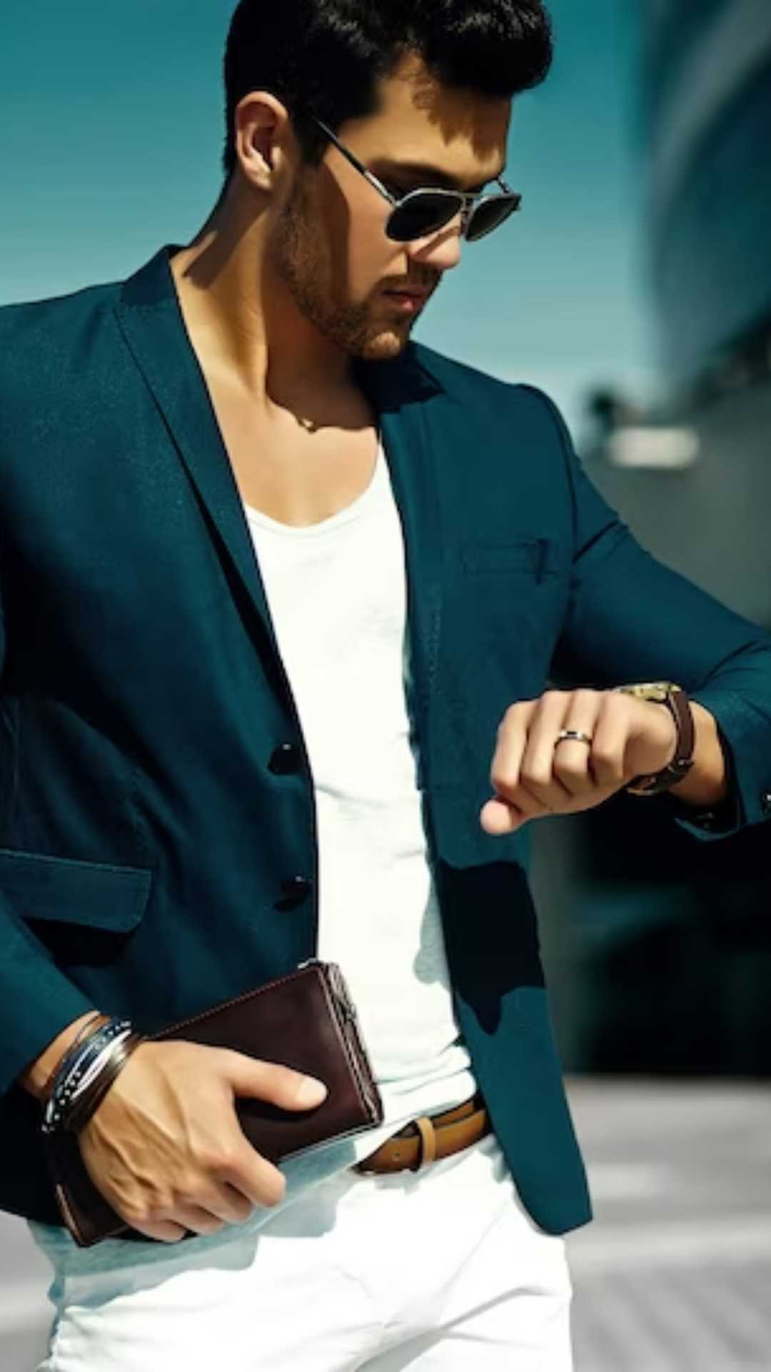 Understanding Different Functions and Features of Timepieces