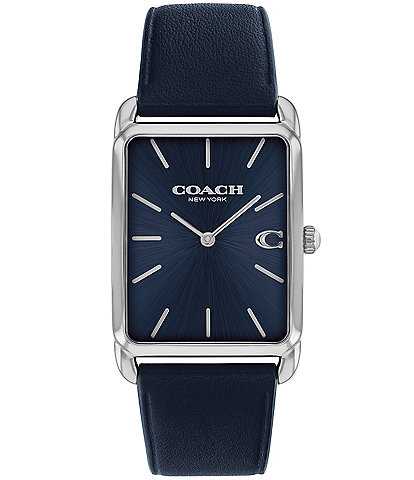 Care Tips for Maintaining Your Watch's Longevity