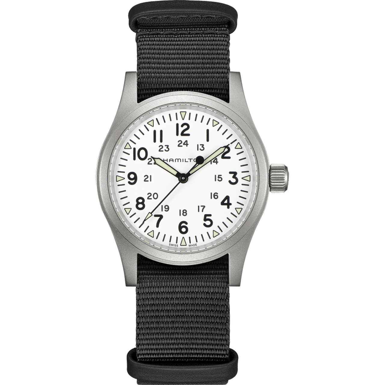 Understanding Wholesale Pricing for Timepieces