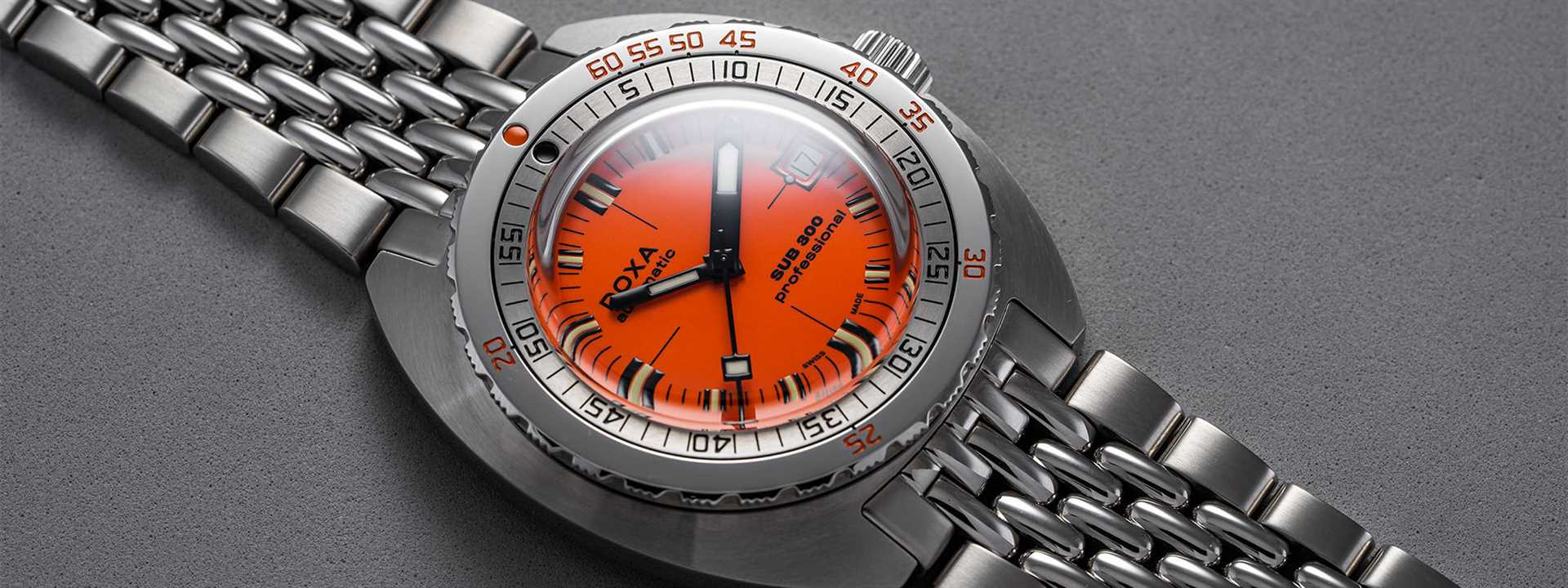 Comparative Overview of Strap Materials