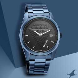 Assessing the Impact of Pricing on Customer Contentment with Fastrack