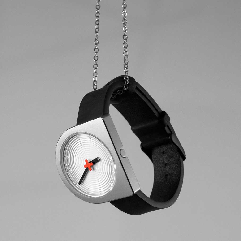 Understanding Wrist Breadth Measurements for Men
