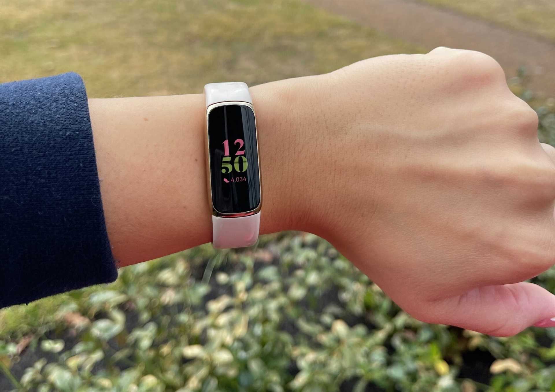 Price Range Analysis: Affordable vs. Premium Fitbit-like Devices