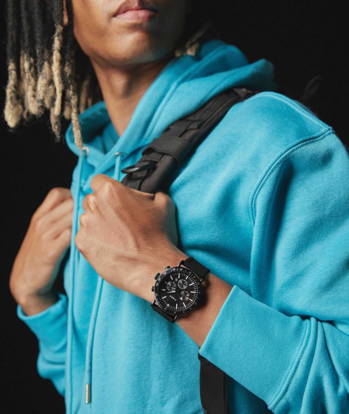 Exploring Smartwatches vs. Traditional Timepieces: Functionality