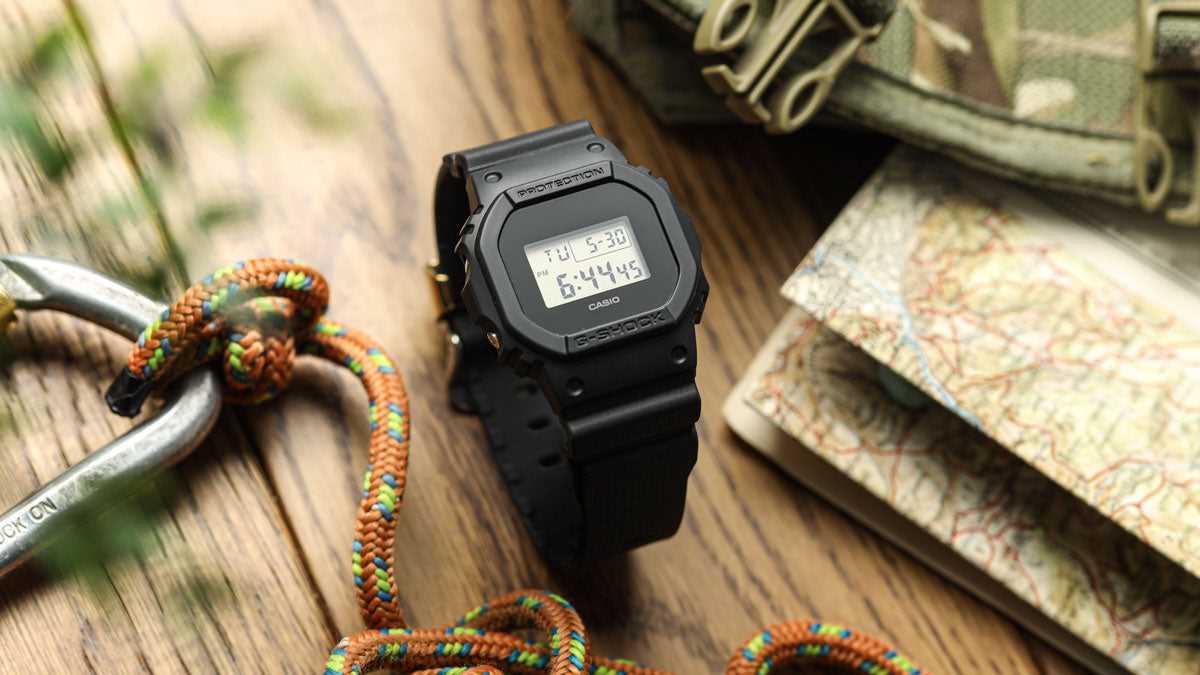 Target Demographics: Who Prefers Digital Wrist Accessories?