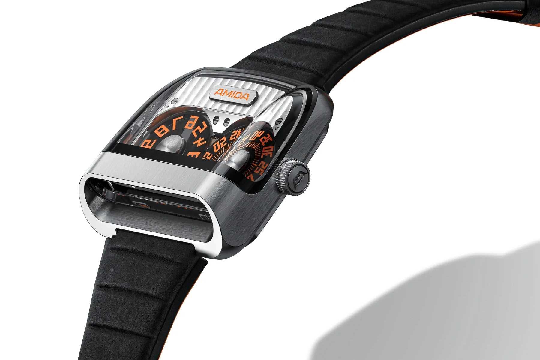 Consumer Preferences and Features