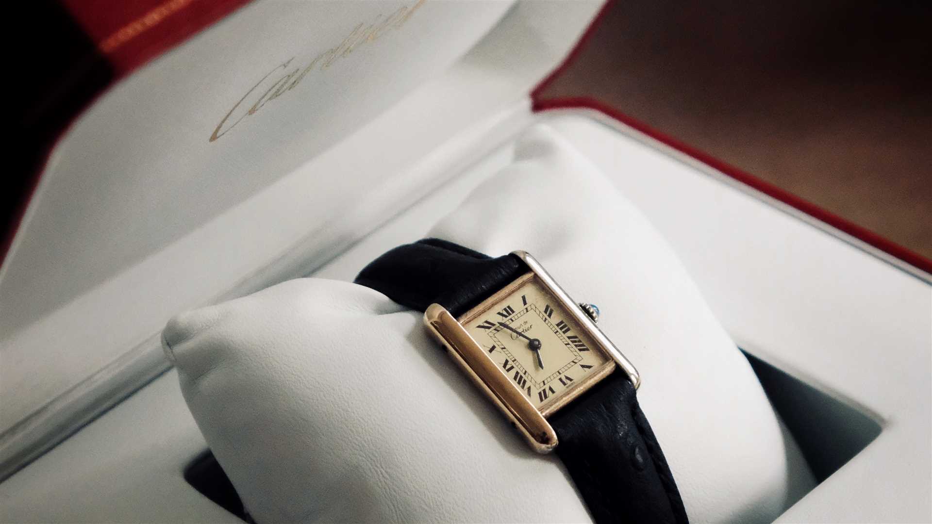 Craftsmanship and Build Quality of Klark Timepieces
