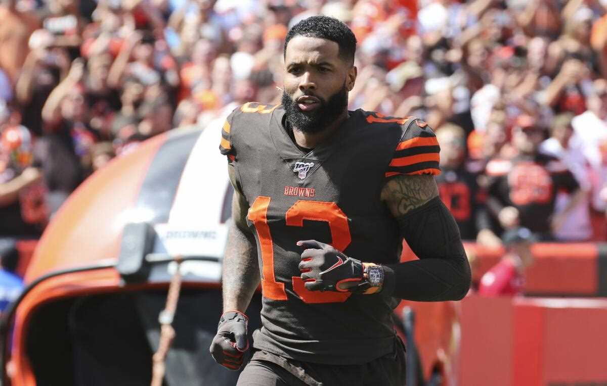 Understanding the NFL's Uniform Policy