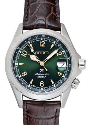 Where to Buy Seiko Timepieces at Best Prices
