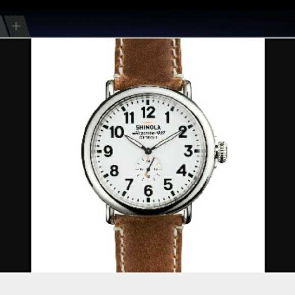 Straps and Bands