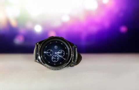 The Watch Industry's Adaptation Strategies to Stay Relevant