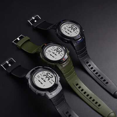 Wrist Instruments: Understanding Their Nature