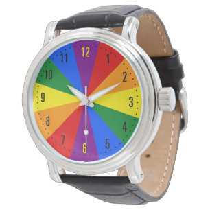 Celebrity Influence on the Perception of Timepieces