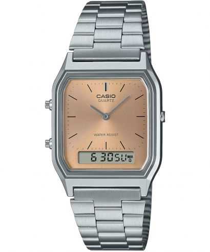 Best automatic and solar digital watches for women