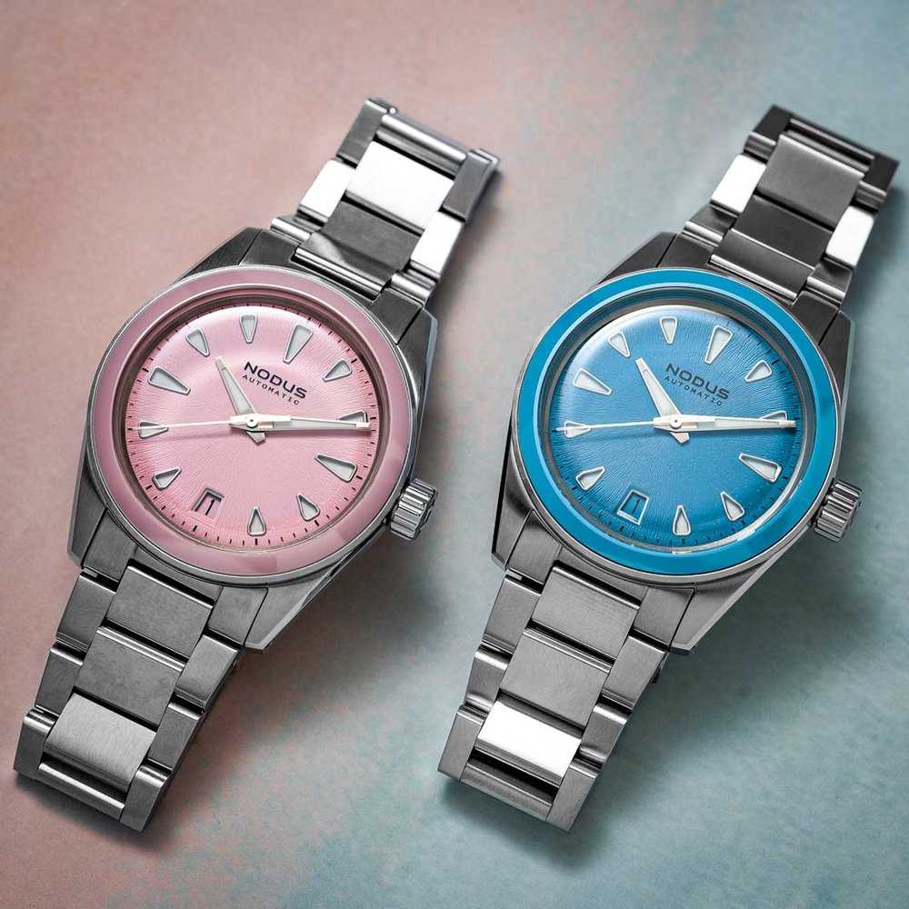 Best biohacker watches for women