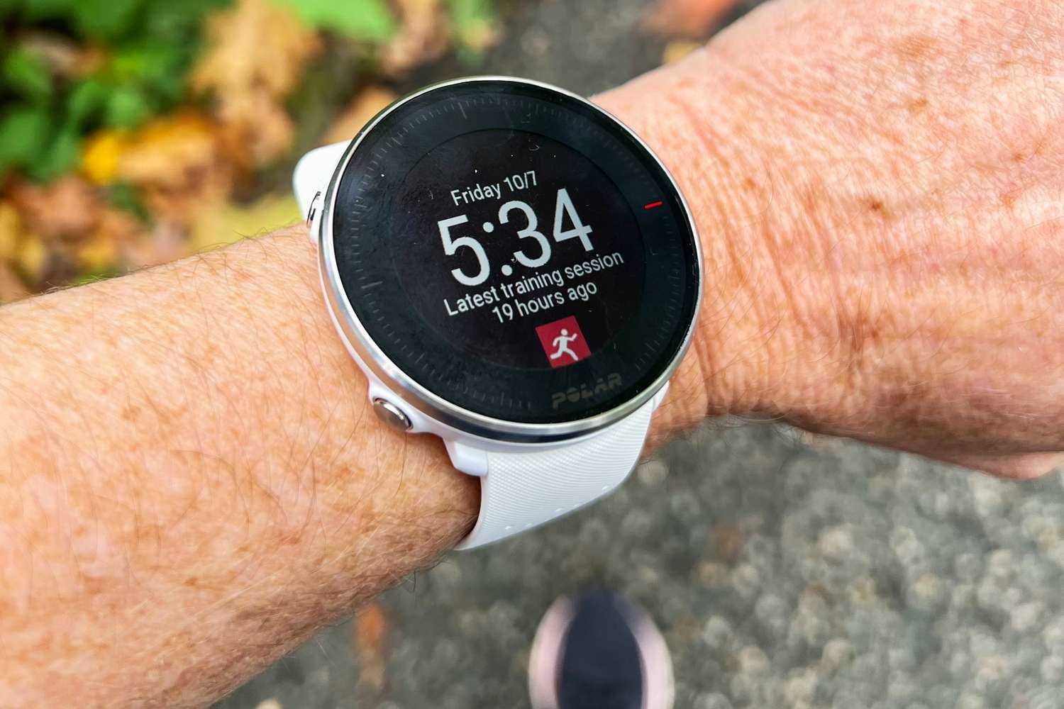 Best digital wrist watches for women