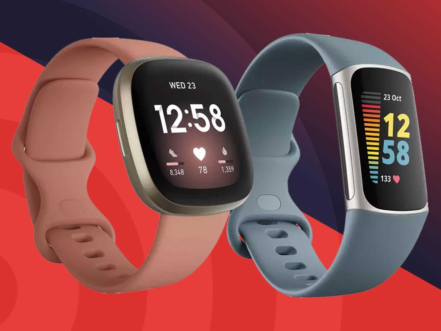 Best fitbit versa watch bands for men