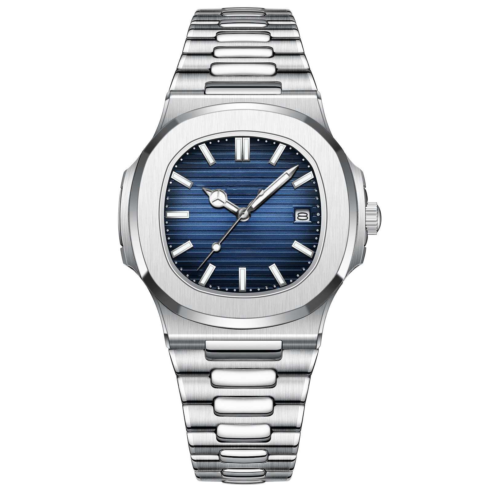 Best selling wrist watch for men