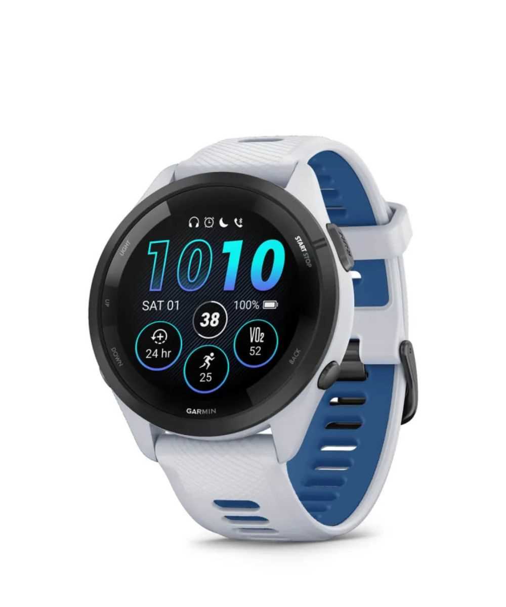 Best sports watches for women with swimming possibility
