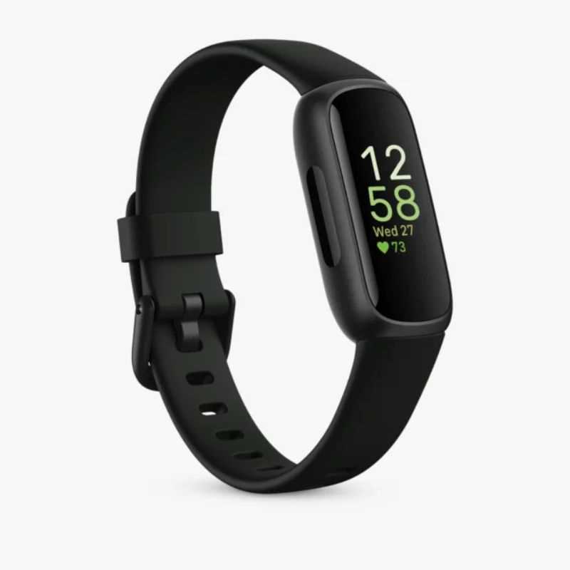 Best watch atcivity traker for women walkers