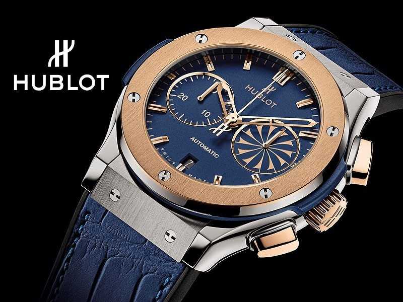 Best watch brands in pakistan for men