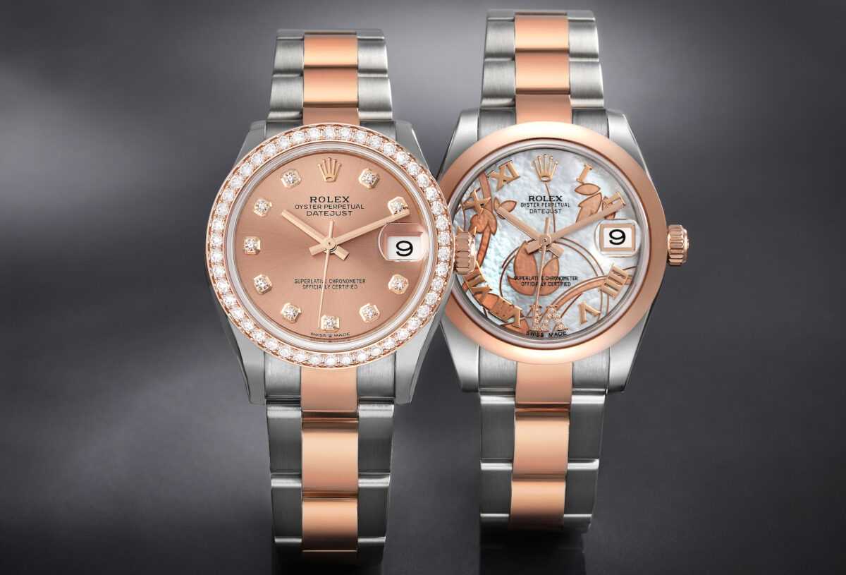 Best watches for women everyday use - Wrist Chronicles