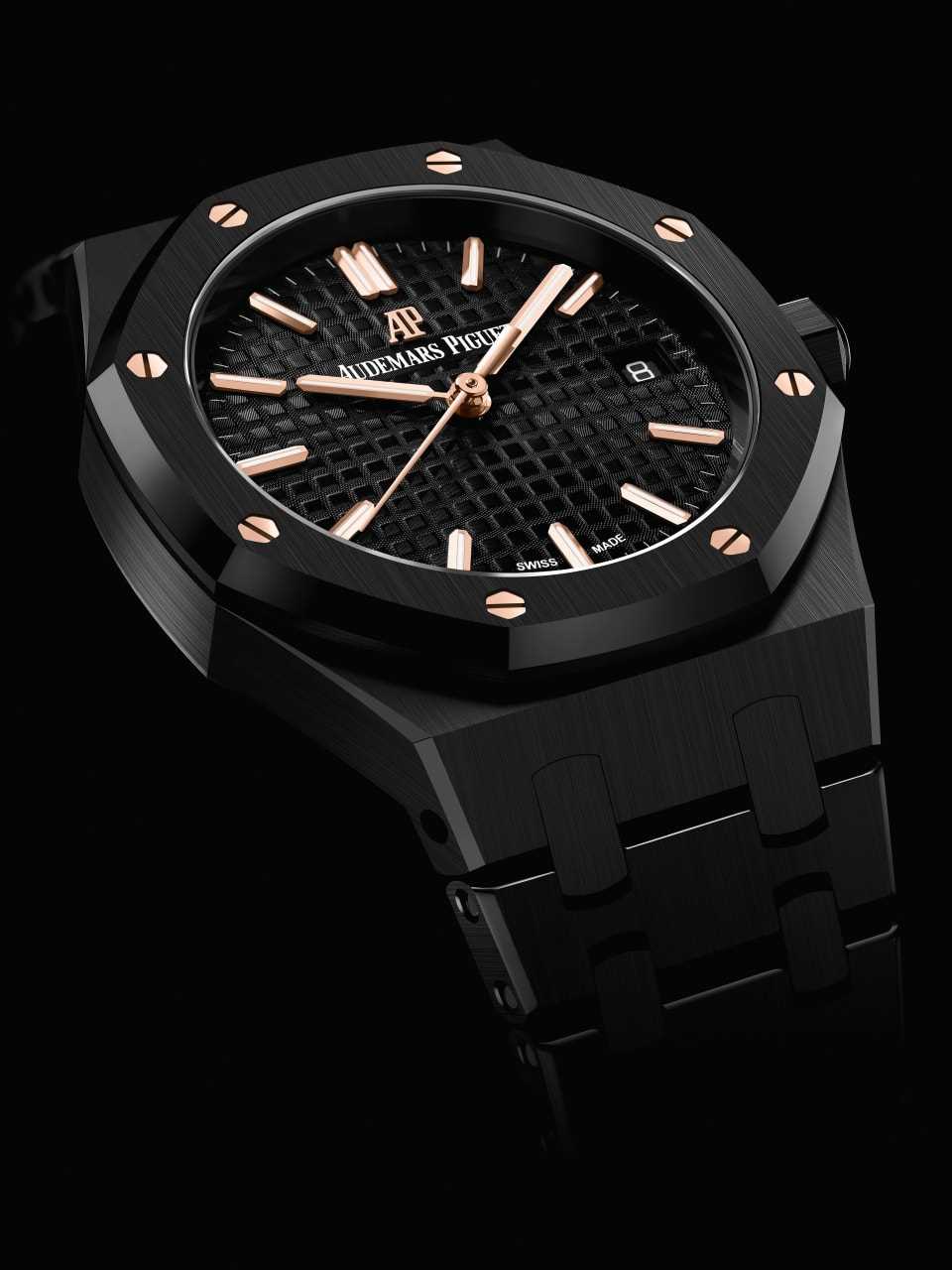 Best women's watch for daily use - Wrist Chronicles