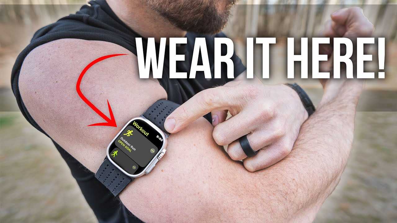 Regular Monitoring