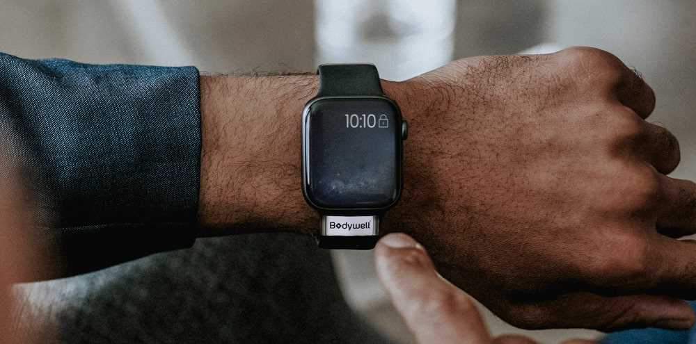 Can a Timepiece Result in Discomfort?