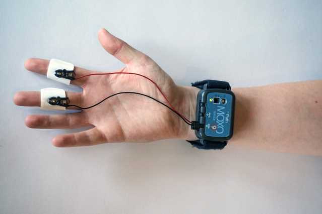 Data Transmission Mechanisms
