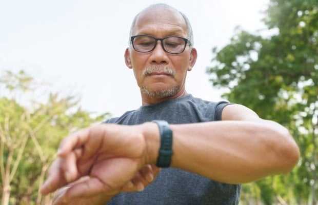 Battery Lifespan: Health Issues and Smart Watches