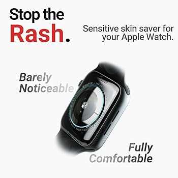 Understanding Reactions to Materials Used in Timepieces