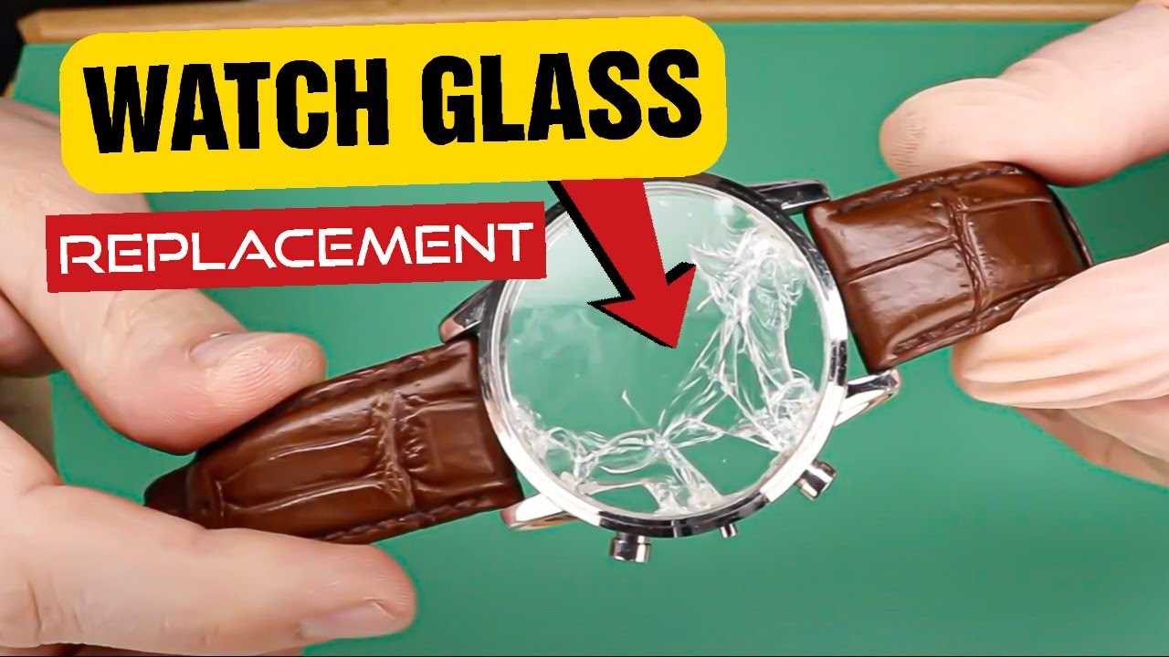 Common Mistakes to Avoid During Replacement