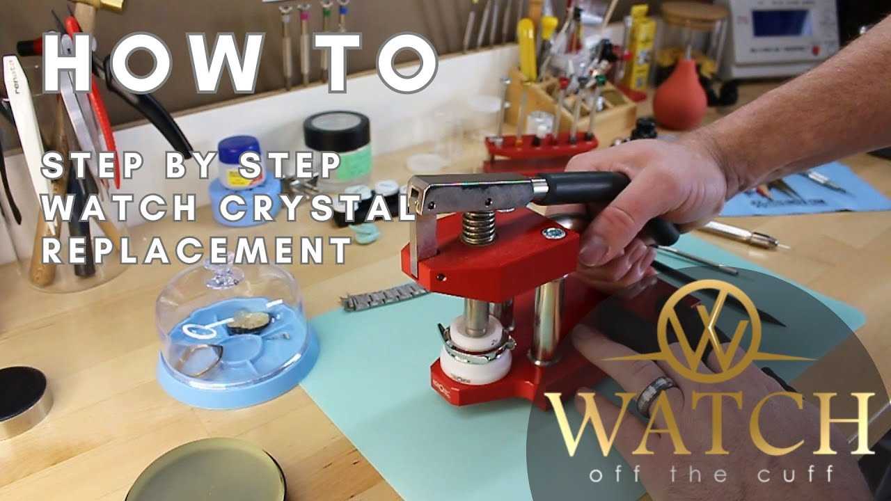 Benefits of Professional Replacement
